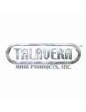 Manufacturer - Talavera