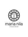 Maria Nina