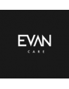 Evan care