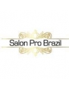 Manufacturer - Salon Pro Brazil