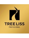 Manufacturer - Tree Liss