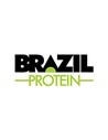 Manufacturer - Brazil Protein