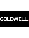 Manufacturer - Goldwell