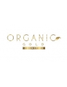 Manufacturer - Organic Gold