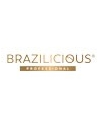 Manufacturer - BraziliCiouS