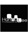 Manufacturer - Hanna Lee