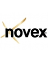 Manufacturer - Novex