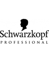 Manufacturer - Schwarzkopf