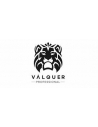 Manufacturer - Valquer