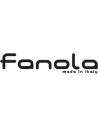 Manufacturer - Fanola