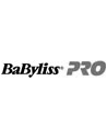 Manufacturer - Babyliss Pro