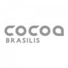 cocoa brasilis