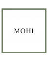 Manufacturer - MOHI