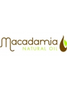 Manufacturer - Macadamia Oil