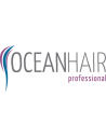 Manufacturer - Ocean Hair