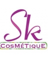 SK Cosmetique