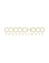 Manufacturer - Cocochoco