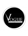 Manufacturer - Vogue