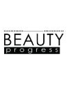 Manufacturer - Beauty Progress