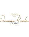 Manufacturer - Premium keratin caviar