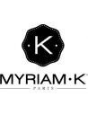 Manufacturer - Myriam K