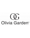Manufacturer - Olivia Garden