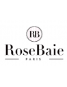 Rosebaie Paris