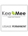 Manufacturer - KEE MEE