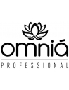 Manufacturer - Omnia