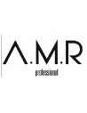 Manufacturer - A.M.R