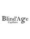 Blind'age capillaire