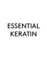 Manufacturer - Essential Keratin