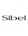Manufacturer - Sibel