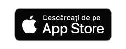 Descarcati de pe App Store